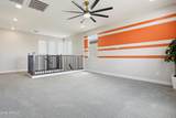 1421 Donato Court - Photo 30