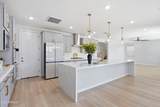1421 Donato Court - Photo 5
