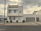 2548 Kathleen Road - Photo 1