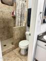 2548 Kathleen Road - Photo 10