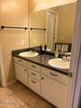 2548 Kathleen Road - Photo 11