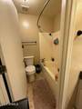 2548 Kathleen Road - Photo 12