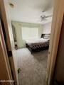 2548 Kathleen Road - Photo 13