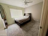 2548 Kathleen Road - Photo 14