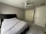 2548 Kathleen Road - Photo 15