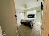 2548 Kathleen Road - Photo 16