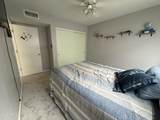 2548 Kathleen Road - Photo 17
