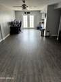 2548 Kathleen Road - Photo 18