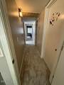 2548 Kathleen Road - Photo 19