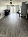 2548 Kathleen Road - Photo 2