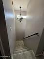 2548 Kathleen Road - Photo 20