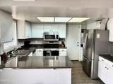 2548 Kathleen Road - Photo 3