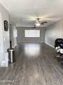 2548 Kathleen Road - Photo 5
