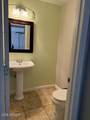 2548 Kathleen Road - Photo 6