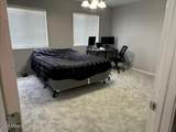 2548 Kathleen Road - Photo 8