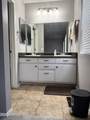 2548 Kathleen Road - Photo 9