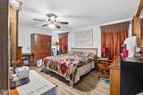 10306 Ponderosa Circle - Photo 29