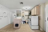 10306 Ponderosa Circle - Photo 30