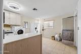 10306 Ponderosa Circle - Photo 31