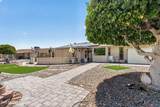 10306 Ponderosa Circle - Photo 37