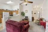 1862 Peach Tree Drive - Photo 10