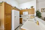 1862 Peach Tree Drive - Photo 11