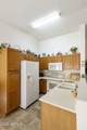 1862 Peach Tree Drive - Photo 12