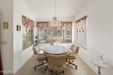 1862 Peach Tree Drive - Photo 13