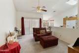 1862 Peach Tree Drive - Photo 14