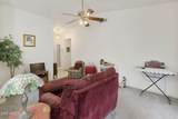 1862 Peach Tree Drive - Photo 15