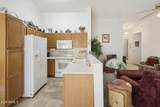 1862 Peach Tree Drive - Photo 16