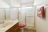 1862 Peach Tree Drive - Photo 17