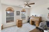 1862 Peach Tree Drive - Photo 18