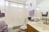 1862 Peach Tree Drive - Photo 19