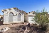 1862 Peach Tree Drive - Photo 2