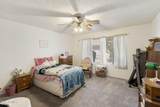 1862 Peach Tree Drive - Photo 20