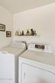 1862 Peach Tree Drive - Photo 21