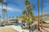 1862 Peach Tree Drive - Photo 24