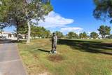1862 Peach Tree Drive - Photo 29