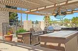 1862 Peach Tree Drive - Photo 42