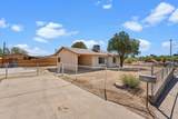 512 Jackson Street - Photo 9
