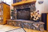 3723 Crown Dancer Drive - Photo 11