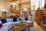 3723 Crown Dancer Drive - Photo 12