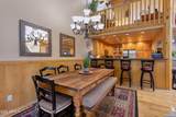 3723 Crown Dancer Drive - Photo 13