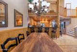 3723 Crown Dancer Drive - Photo 14