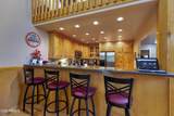 3723 Crown Dancer Drive - Photo 15