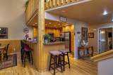 3723 Crown Dancer Drive - Photo 16