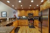 3723 Crown Dancer Drive - Photo 17