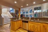 3723 Crown Dancer Drive - Photo 18