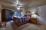 3723 Crown Dancer Drive - Photo 19